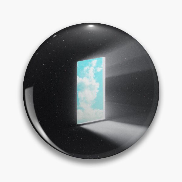 Item preview, INFINITE designed and sold by SENSETUS.