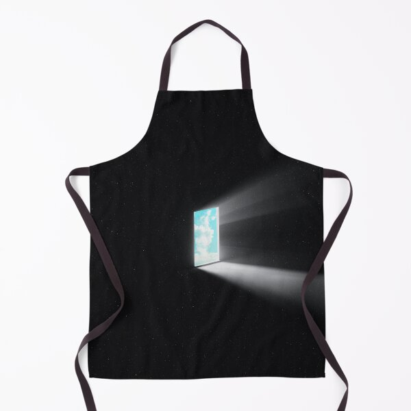 Item preview, INFINITE designed and sold by SENSETUS.