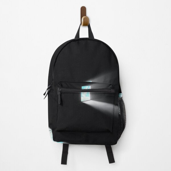 Item preview, INFINITE designed and sold by SENSETUS.