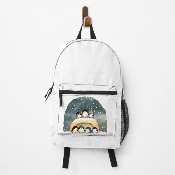 Item preview, I wish it were colder designed and sold by mi-kam.