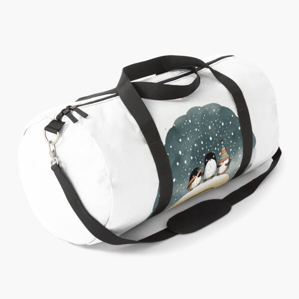 Item preview, I wish it were colder designed and sold by mi-kam.