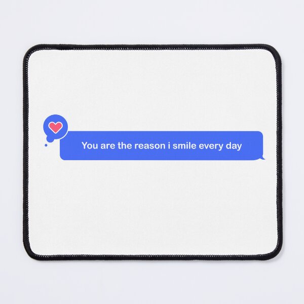 Item preview, imessage designed and sold by Db Design.