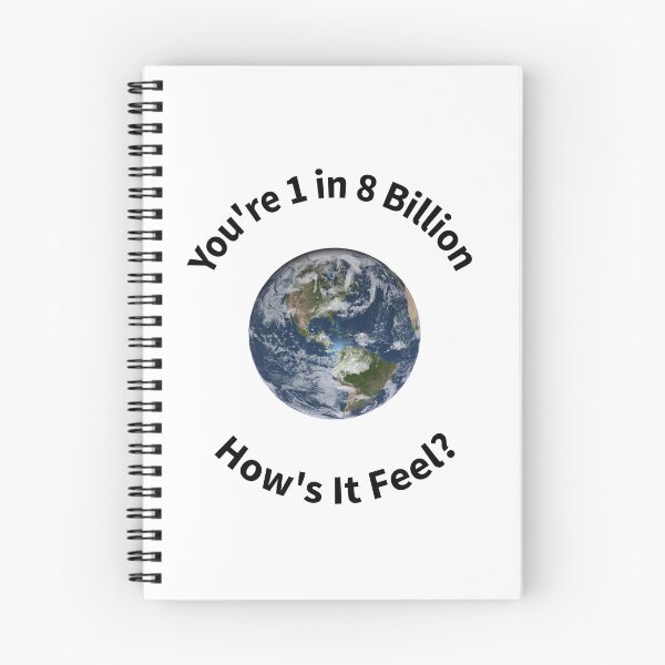 Item preview, World Globe Population Feel designed and sold by klhmmh.