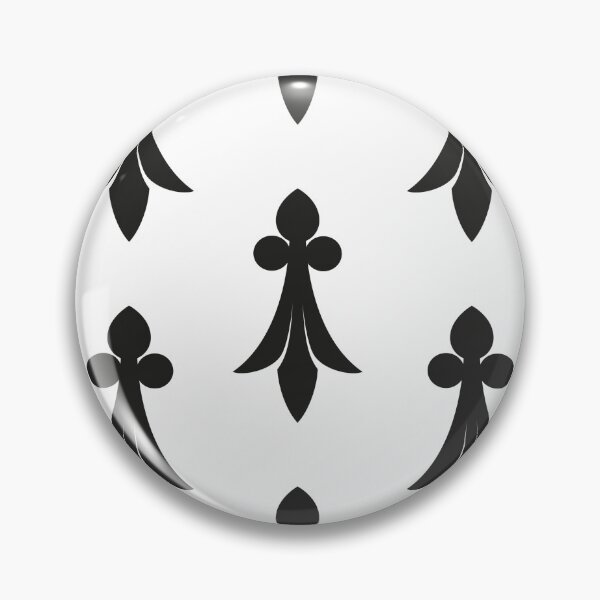 Item preview, Brittany, weapons of Brittany BZH designed and sold by ladstudio.