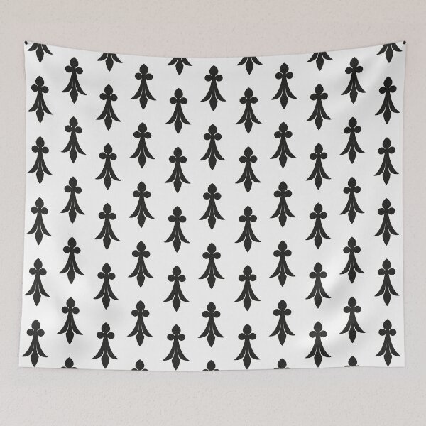 Item preview, Brittany, weapons of Brittany BZH designed and sold by ladstudio.