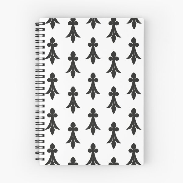 Item preview, Brittany, weapons of Brittany BZH designed and sold by ladstudio.