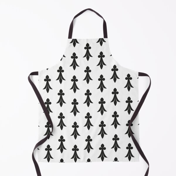 Item preview, Brittany, weapons of Brittany BZH designed and sold by ladstudio.