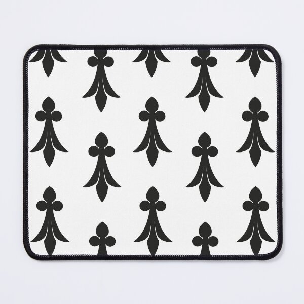 Item preview, Brittany, weapons of Brittany BZH designed and sold by ladstudio.