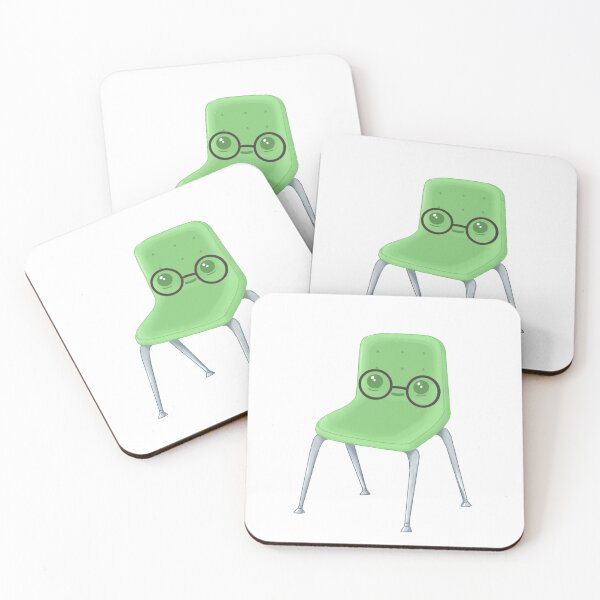 Item preview, School sucks designed and sold by studiosgetty.