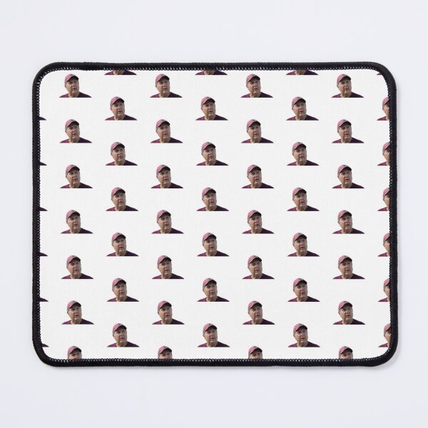Item preview, Mike leach  designed and sold by ProArt Club.