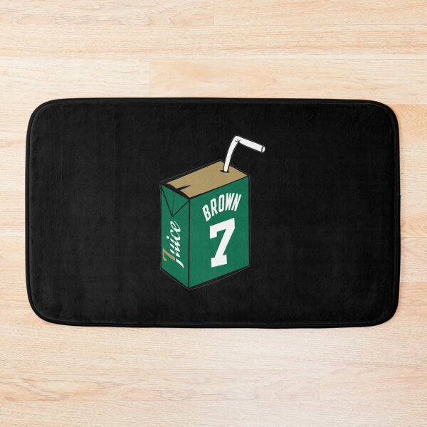 Item preview, 7uice Box     designed and sold by fujisakiryo37.