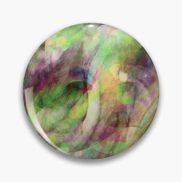 Item preview, My Weakness is Stronger Than Me designed and sold by Rebekah  McLeod.