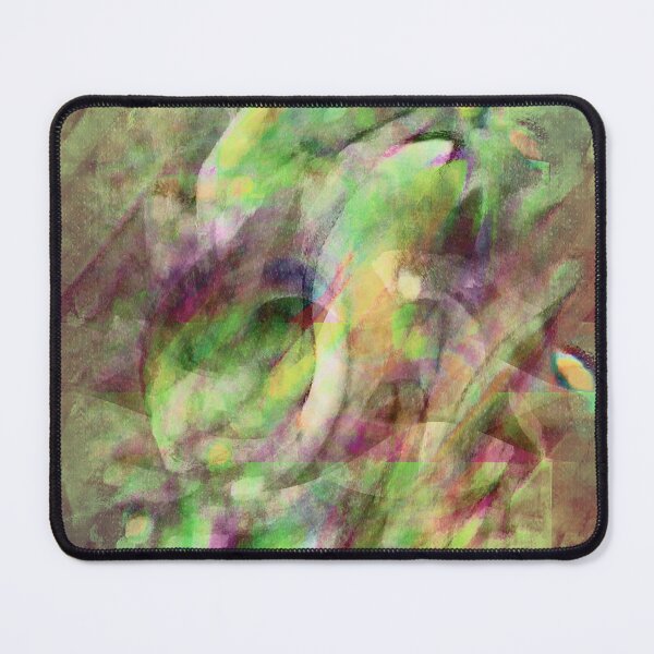 Item preview, My Weakness is Stronger Than Me designed and sold by Rebekah  McLeod.