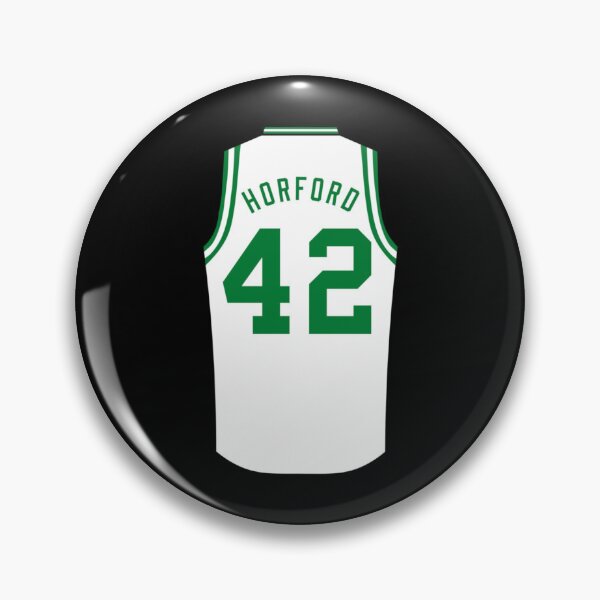 Item preview, Al Horford Jersey   designed and sold by fujisakiryo37.