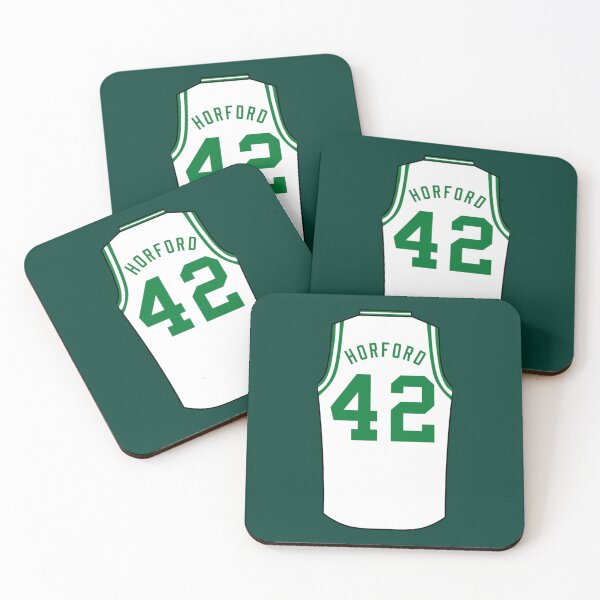 Item preview, Al Horford Jersey   designed and sold by fujisakiryo37.