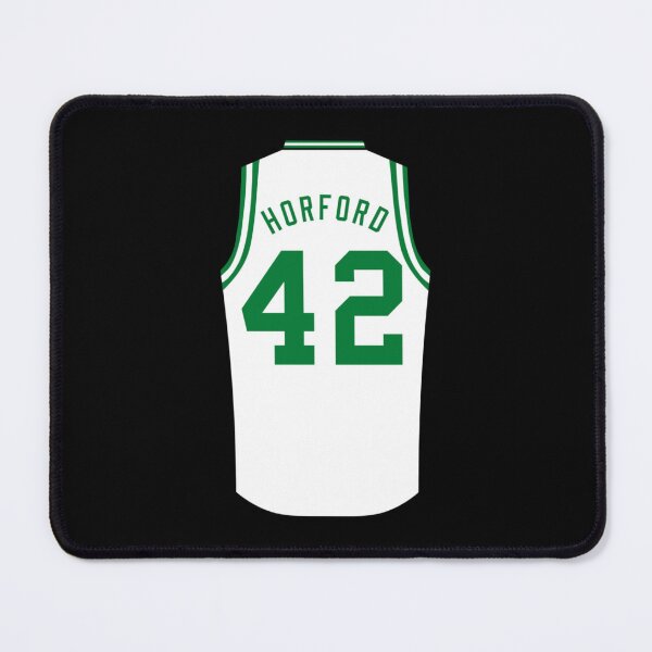 Item preview, Al Horford Jersey   designed and sold by fujisakiryo37.