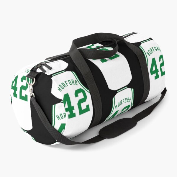 Item preview, Al Horford Jersey   designed and sold by fujisakiryo37.