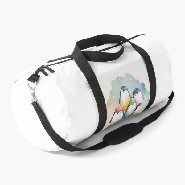 Item preview, I wish it were colder designed and sold by mi-kam.