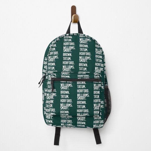 Item preview, Boston Squad   designed and sold by fujisakiryo37.