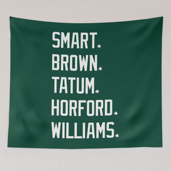 Item preview, Boston Squad   designed and sold by fujisakiryo37.