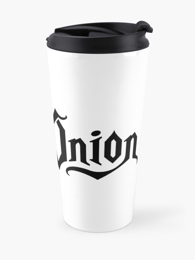 "Glass Onion A Knives out Mystery Escape Room Activation Glass