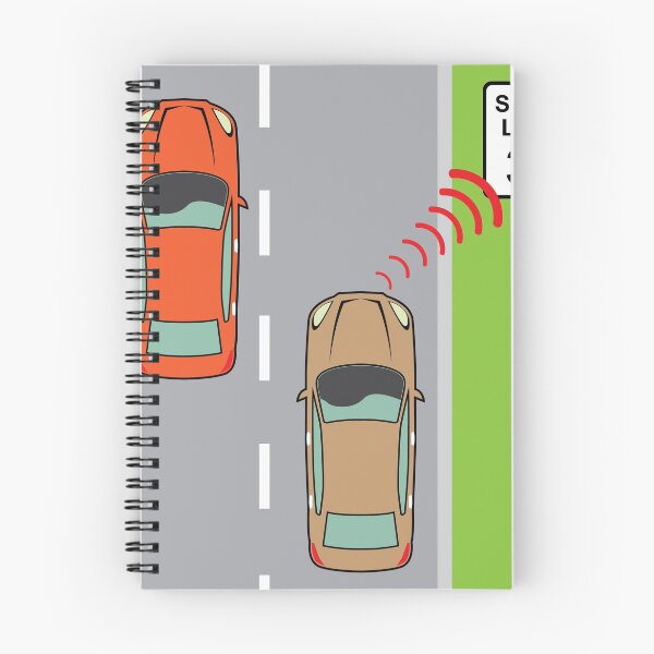 Item preview, Speed limit scanning designed and sold by vectorworks51.