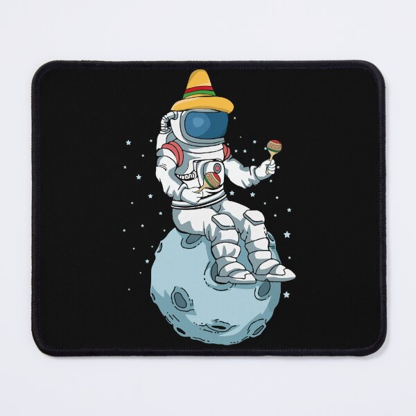 Item preview, Maracas Mexican Music Gift Cinco De Mayo Maracas designed and sold by DSWShirts.