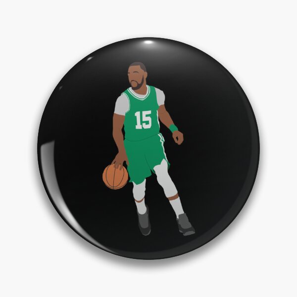 Item preview, Kemba Walker   designed and sold by fujisakiryo37.