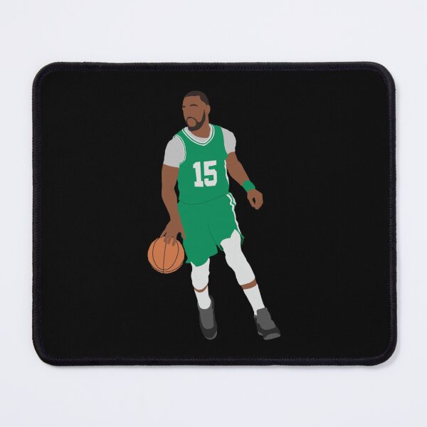 Item preview, Kemba Walker designed and sold by fujisakiryo37.