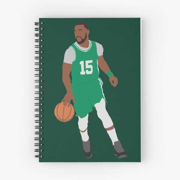 Item preview, Kemba Walker   designed and sold by fujisakiryo37.
