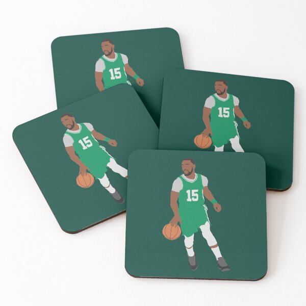 Item preview, Kemba Walker   designed and sold by fujisakiryo37.