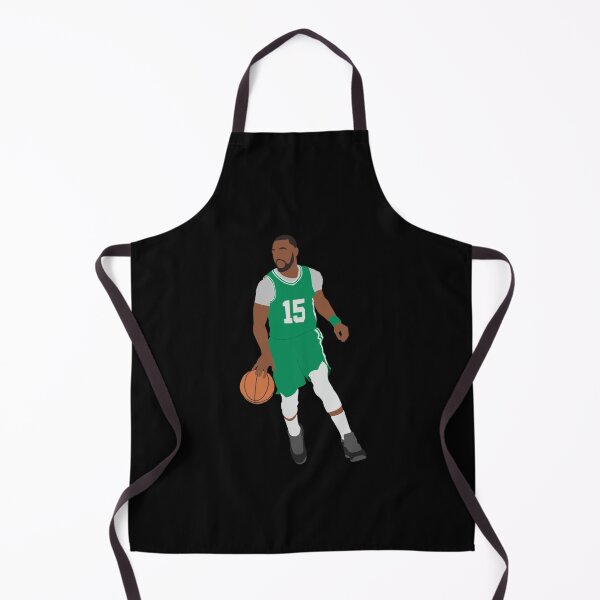 Item preview, Kemba Walker designed and sold by fujisakiryo37.