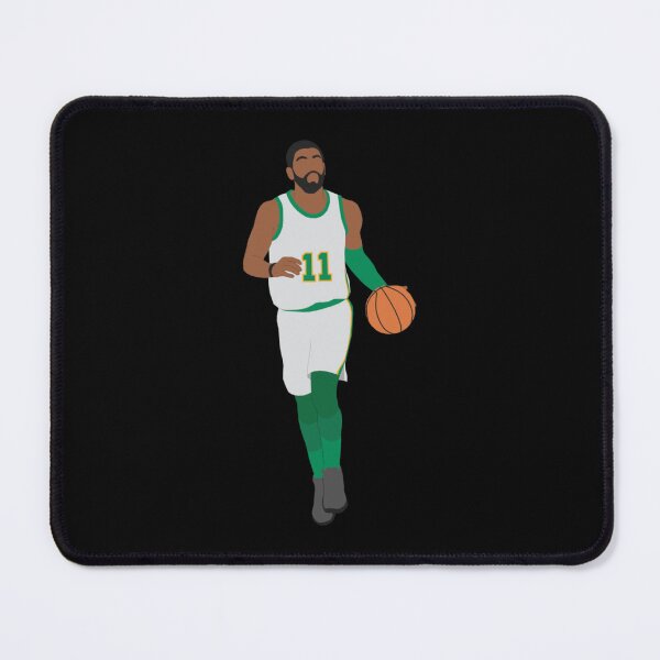 Item preview, Kyrie Irving 1 designed and sold by fujisakiryo37.