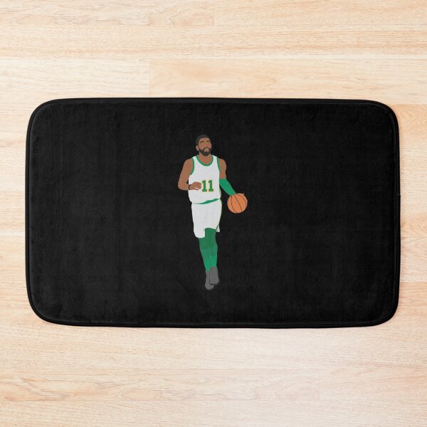 Item preview, Kyrie Irving  1 designed and sold by fujisakiryo37.