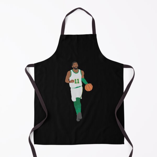 Item preview, Kyrie Irving 1 designed and sold by fujisakiryo37.