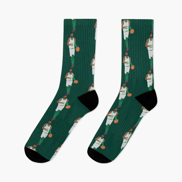 Item preview, Kyrie Irving  1 designed and sold by fujisakiryo37.