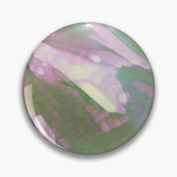 Item preview, Virtual Ride designed and sold by Rebekah  McLeod.