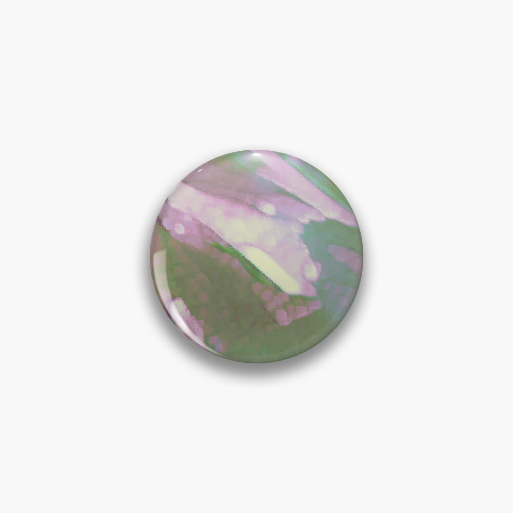 Item preview, Pin designed and sold by RLMdesignes.