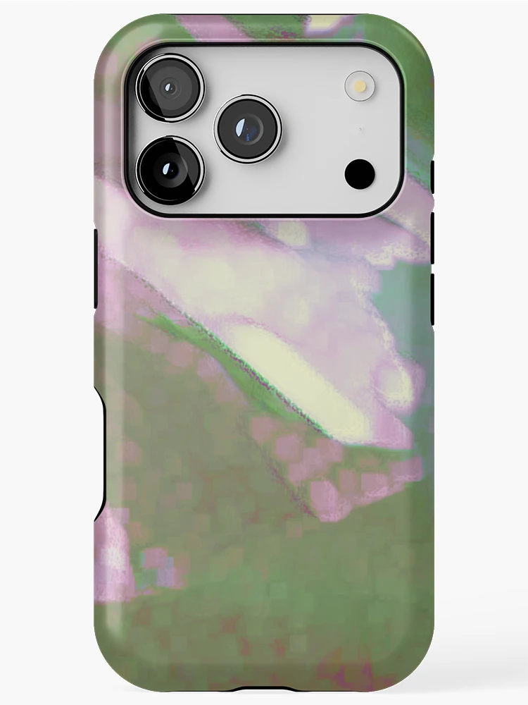 Thumbnail 1 of 4, iPhone Case, Virtual Ride designed and sold by Rebekah McLeod.