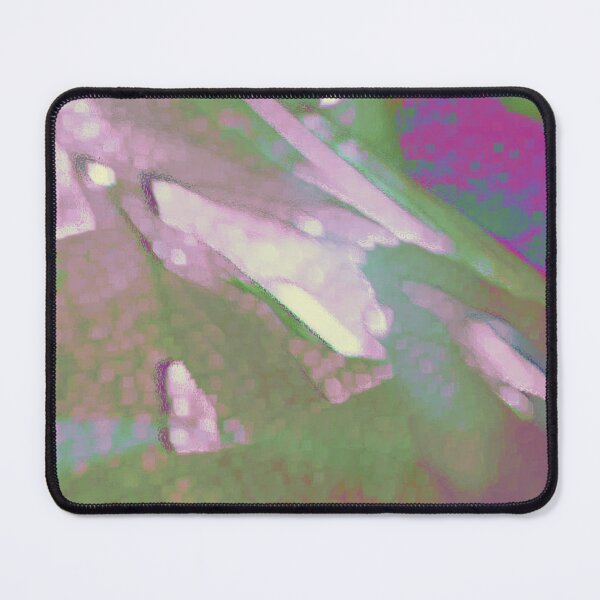 Item preview, Virtual Ride designed and sold by Rebekah  McLeod.