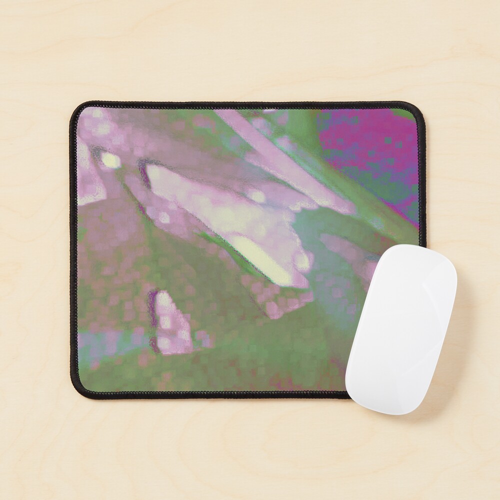 Item preview, Mouse Pad designed and sold by RLMdesignes.