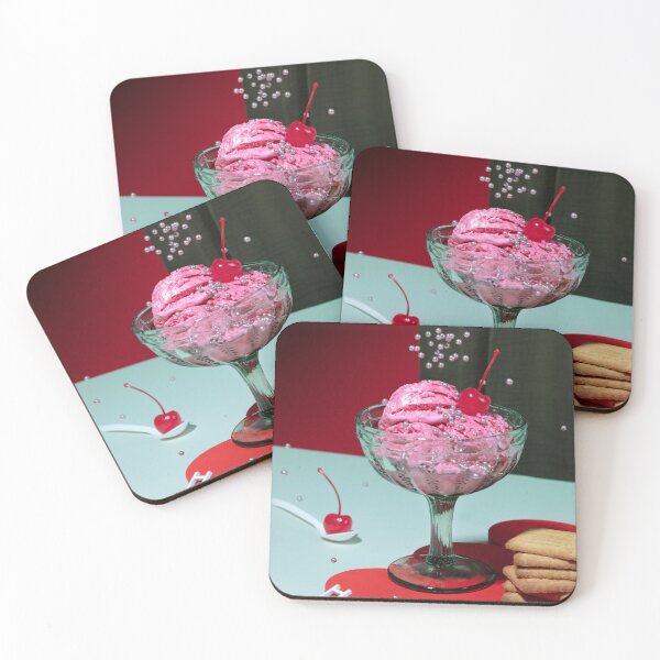 Item preview, Sprinkle attack designed and sold by pepinodemarst.