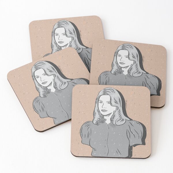 Item preview, Ashley designed and sold by Rosadarose.