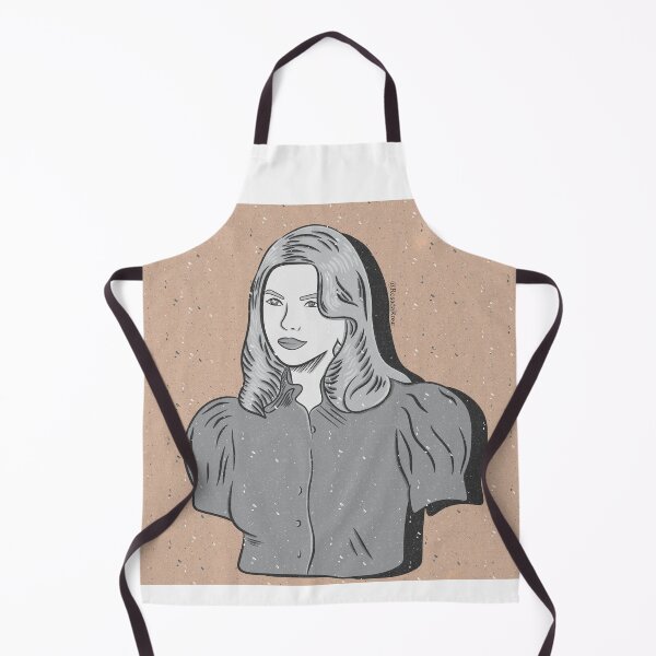 Item preview, Ashley designed and sold by Rosadarose.