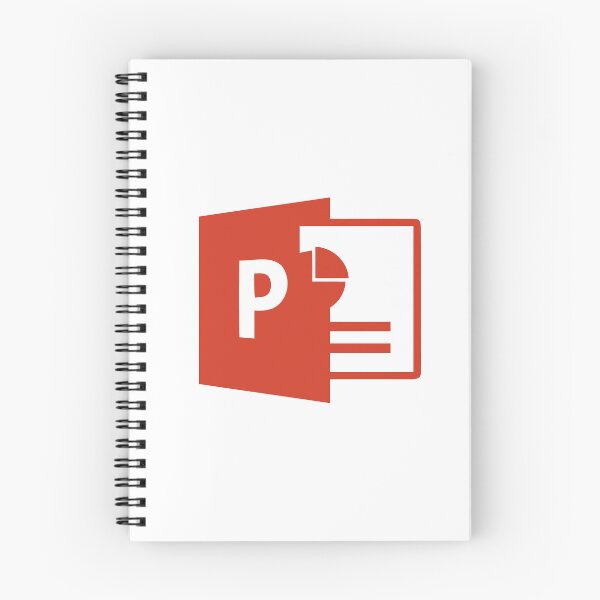 Item preview, Powerpoint  designed and sold by Mr  Shy.