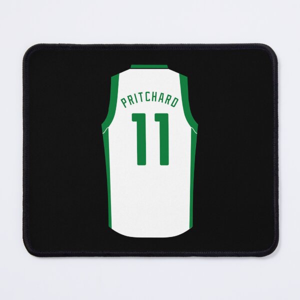 Item preview, Payton Pritchard Jersey   designed and sold by fujisakiryo37.