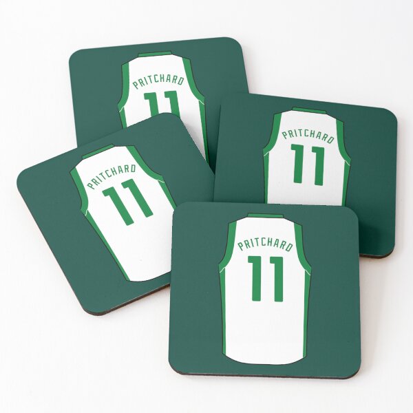Item preview, Payton Pritchard Jersey   designed and sold by fujisakiryo37.