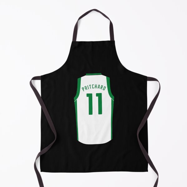 Item preview, Payton Pritchard Jersey designed and sold by fujisakiryo37.