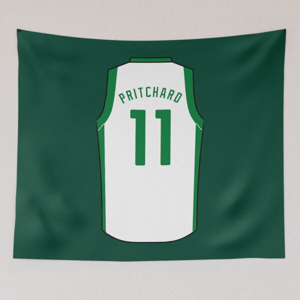 Item preview, Payton Pritchard Jersey   designed and sold by fujisakiryo37.