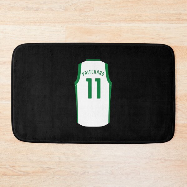 Item preview, Payton Pritchard Jersey   designed and sold by fujisakiryo37.